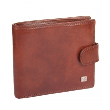 1818 oro brown �������� Sergio Belotti#E
