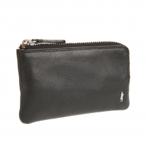 509073 black  Gianni Conti#E