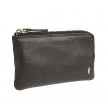 509073 black �������� Gianni Conti#E