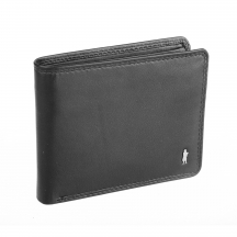 507412 black  Gianni Conti#E