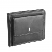 507301 black    Gianni Conti#E