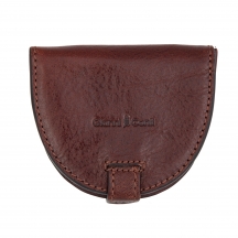 9407086 brown  Gianni Conti#E