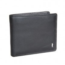507057 black  Gianni Conti#E
