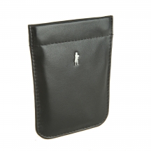509071 black  Gianni Conti#E
