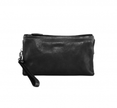 912101 black   Gianni Conti#E