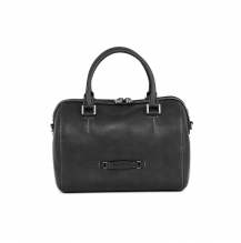 914202 black   Gianni Conti#E
