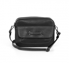 914203 black   Gianni Conti#E