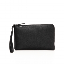 1812212 black   Gianni Conti#E