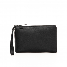 1812212 black ����� ������� Gianni Conti#E