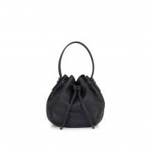 4920651 black   Gianni Conti#E