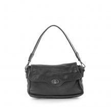 4203761 black   Gianni Conti#E