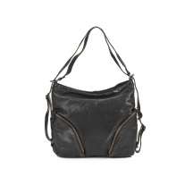 4203328 black   Gianni Conti#E