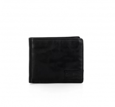 4207315 black  Gianni Conti#E