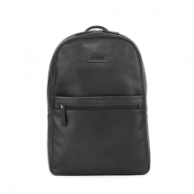 6052815 black  Gianni Conti#E