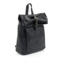 4192397 black  Gianni Conti#E