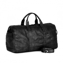 4192399 black   Gianni Conti#E