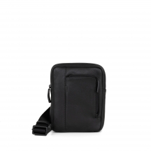 1812292 black  Gianni Conti#E