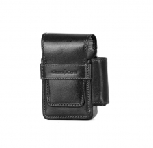 9405067 black      Gianni Conti#E
