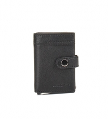 1817107 black  Gianni Conti#E