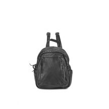 4203323 black  Gianni Conti#E