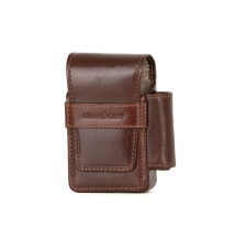 9405067 brown      Gianni Conti#E