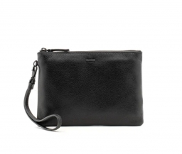 1815070 black   Gianni Conti#E