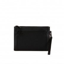 1812207 black   Gianni Conti#E