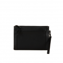 1812207 black ����� ������� Gianni Conti#E