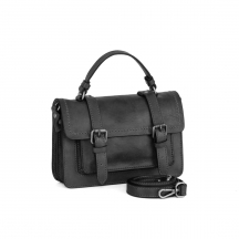 9440557 black   Gianni Conti#E