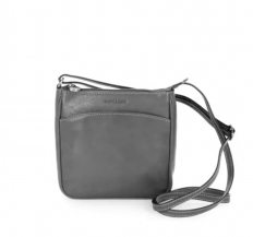 916010 black   Gianni Conti#E