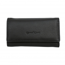 589707 black  Gianni Conti#E
