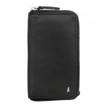 509725 black  Gianni Conti#E