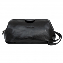 9405022 black  Gianni Conti#E