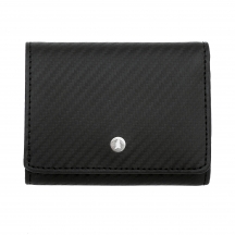 3858101 black  Gianni Conti#E