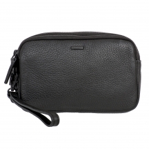 1812109 black   Gianni Conti#E