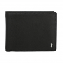 507100 black  Gianni Conti#E