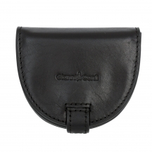 9407086 black  Gianni Conti#E