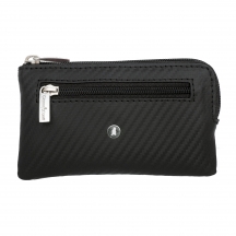 3859073 black  Gianni Conti#E
