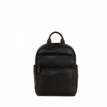 1812291 black  Gianni Conti#E