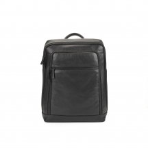 1812289 black  Gianni Conti#E