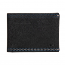 6283 black 01  Miguel Bellido#E