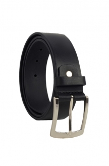 3028104 Black  Conti Uomo#E