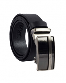 3052092 Black     Conti Uomo#E
