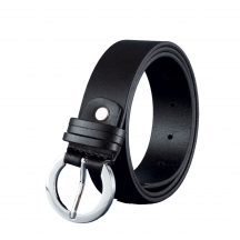 3011033 Black   Conti Uomo#E