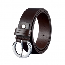 3011033 Brown   Conti Uomo#E