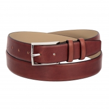 915251-35 tan  Gianni Conti#E
