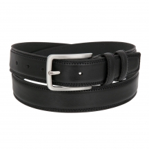 915252-35 black  Gianni Conti#E