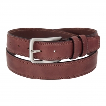 915252-35 dark brown  Gianni Conti#E
