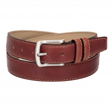 915253-35 tan  Gianni Conti#E