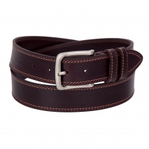 5155428-40 brown  Gianni Conti#E